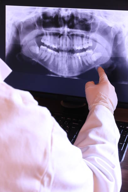Best Weekend Emergency Dentist in Mazomanie, WI